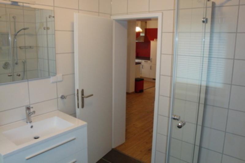 Ferienwohnung Am Galgenberg Михельштадт Номер фото